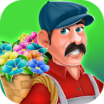 Cover Image of Descargar Garden Decoration and Cleaning  APK