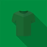 Fan App for Hibernian FC icon