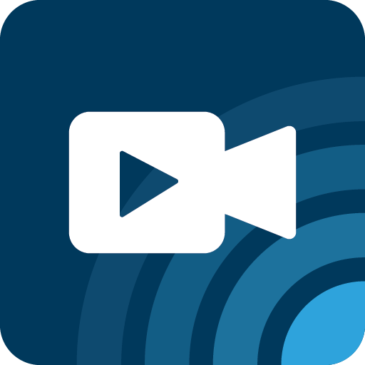 Video Telematics Download on Windows
