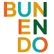 BUN EN DO ONLINE - Androidアプリ