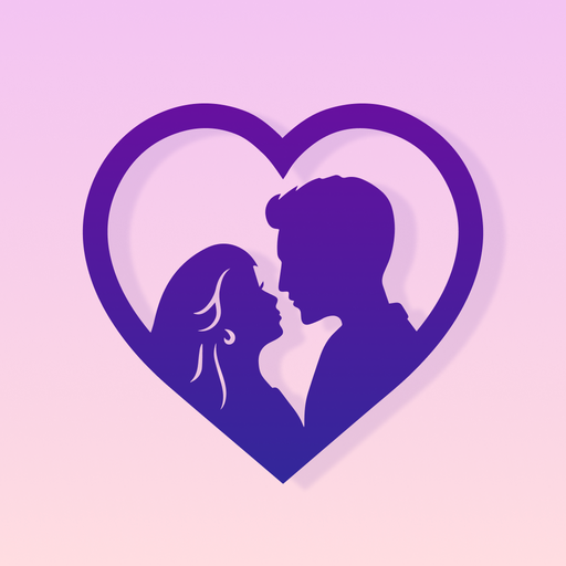 InLove: Love Days Counter 2024 logo