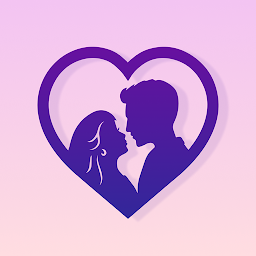 Icon image InLove: Love Days Counter 2024
