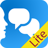 DAF Professional Lite icon