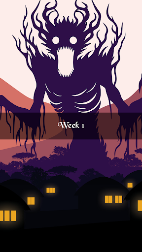 The Reeve screenshot 16