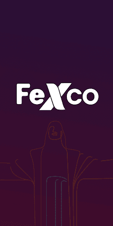 FEXCO 2024のおすすめ画像1