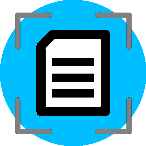 Text Recognizer Windowsでダウンロード