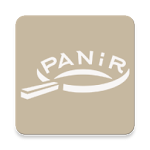 Cover Image of डाउनलोड Panír Pécs 1.258 APK