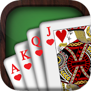 Top 30 Card Apps Like Hearts - Card Game - Best Alternatives