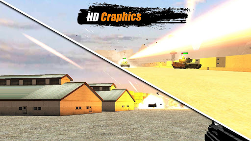 FPS Battle Squad  Survival FPS Battle Games