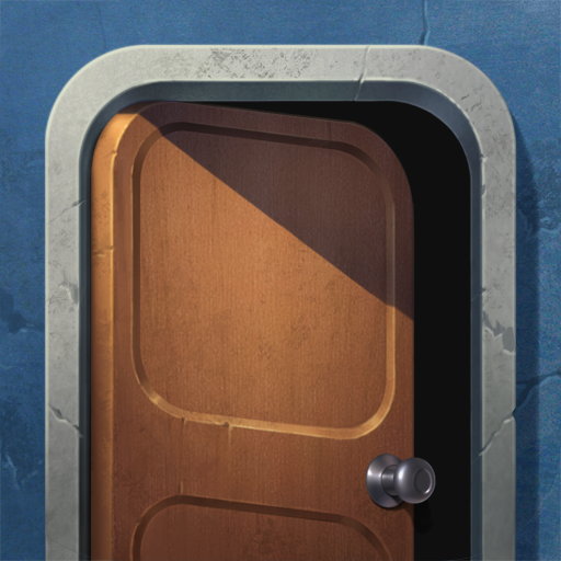 Doors & Rooms: Escape games