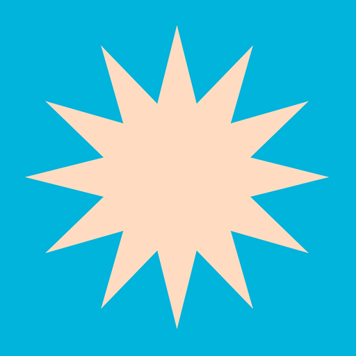 La Onda by BottleRock