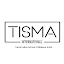 TISMA Makeup Academy