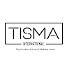 TISMA Makeup Academy