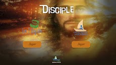 7 Regalos Discipleのおすすめ画像1
