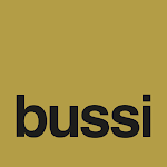 Cover Image of ดาวน์โหลด Bussi 3.30.0 APK