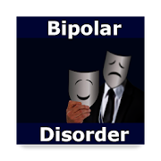 Top 17 Health & Fitness Apps Like Bipolar Disorder - Best Alternatives