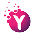 Yukata विंडोज़ पर डाउनलोड करें