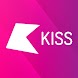 Kiss Radio UK FM Live