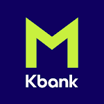 Cover Image of Baixar Kbank - ganhar dinheiro 1.4.7 APK