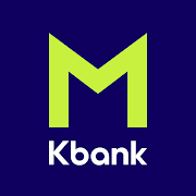 케이뱅크 (K bank) - 수수료 없는 1금융권 은행