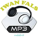 Lagu IWAN FALS Terlengkap - Mp3 icon
