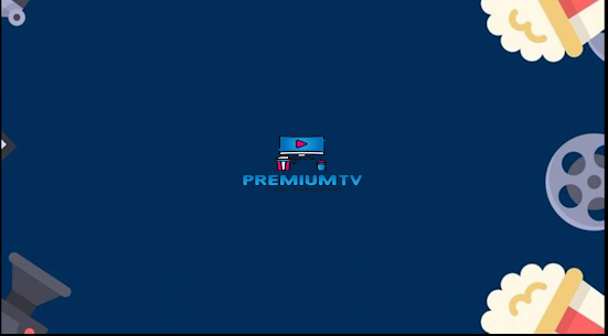 PREMIUM TV (Sin anuncios) Ver Televisión en vivo 2