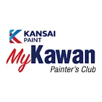MyKawan Painter's Club Apk