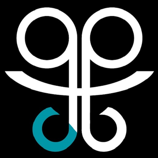 Culturize: Shop Cultural Goods logo