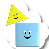 Happy Stack APK ícone