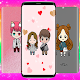 Oppa Doll Unnie Doll Wallpapers Download on Windows
