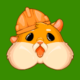 Autohamster - Automation Made Easy icon