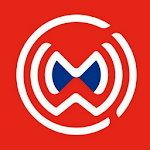Cover Image of Tải xuống MyWoWo - Audio Guide 6.2.0 APK