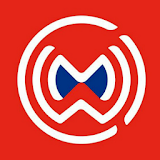 MyWoWo - Audio Guide icon