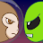 Ape vs Alien APK - Windows 下载