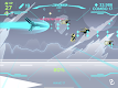 screenshot of Lumen Rider