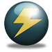 Netweather Storm Radar Icon