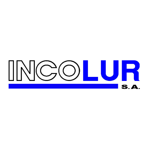 INCOLUR logo