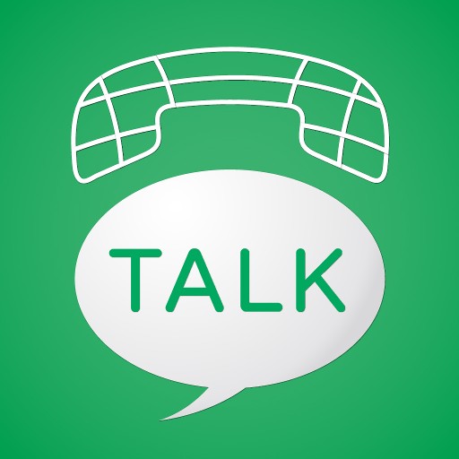 CityTalk logo