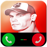 Call From John Cena icon
