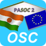 OSC NIGER icon