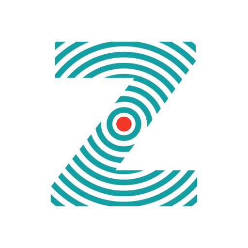 Projet Z logo