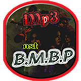 Mp3 Lagu B.M.B.P icon