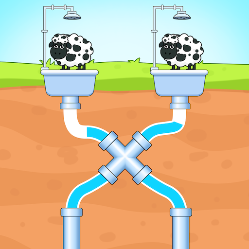 Draw To Wash Download on Windows