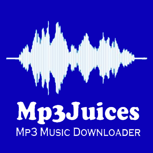 Baixar Mp3Juices Mp3 Music Downloader