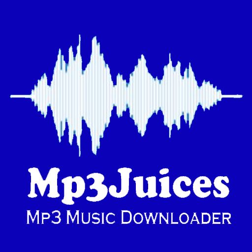 Mp3ju 2024