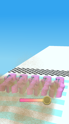 Multi Slicer - Screenshot 3