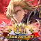 AIDIS - Game 3