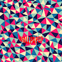 Triangle Pattern Wallpapers