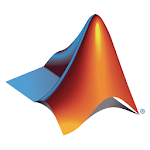 Cover Image of Download MATLAB Mobile  APK