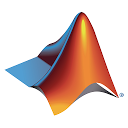 MATLAB Mobile 4.5.0 APK Download